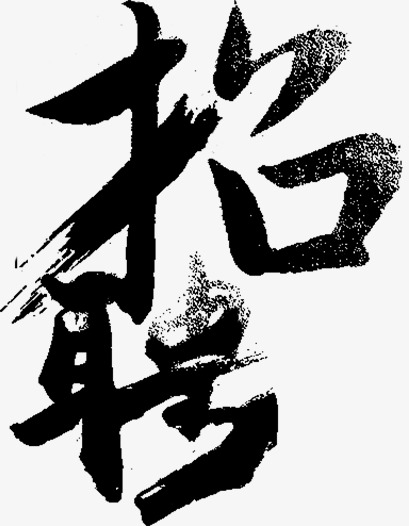 江蘇省蘇州實驗中學招聘校醫啟事  