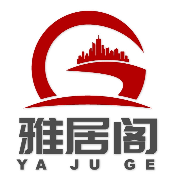 蘇州雅居閣房產(chǎn)經(jīng)營(yíng)管理有限公司